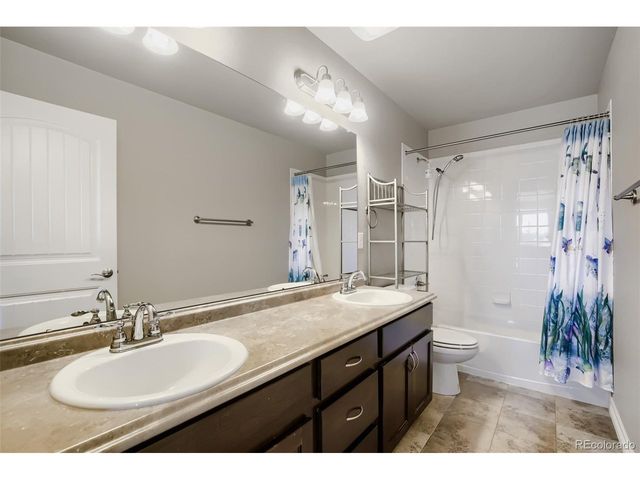 1515 60th Ave, Greeley, CO 80634