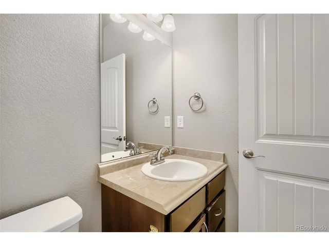 1515 60th Ave, Greeley, CO 80634