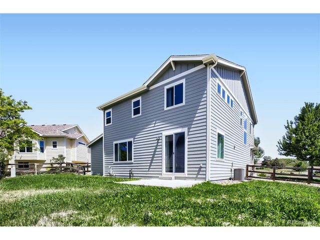 1515 60th Ave, Greeley, CO 80634