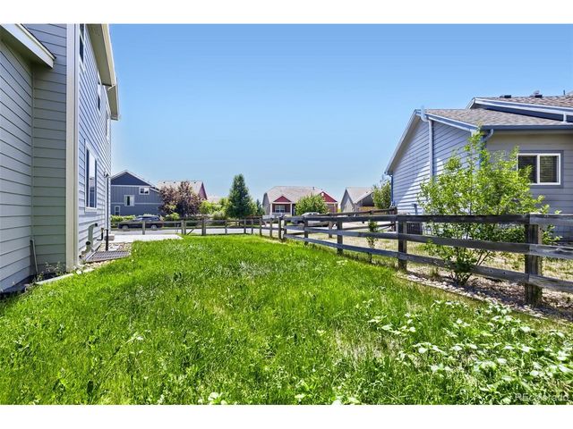 1515 60th Ave, Greeley, CO 80634