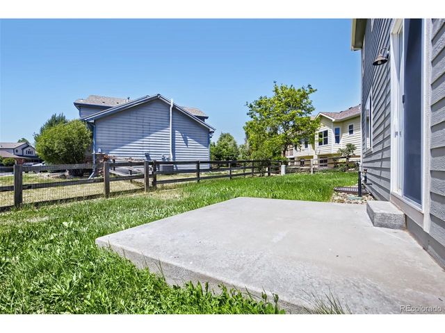 1515 60th Ave, Greeley, CO 80634