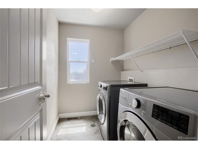 1515 60th Ave, Greeley, CO 80634