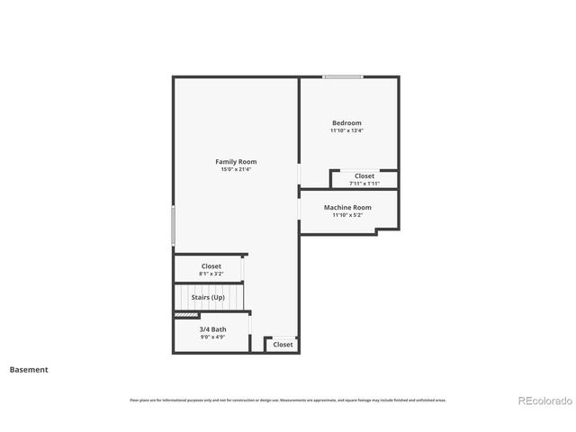 1515 60th Ave, Greeley, CO 80634