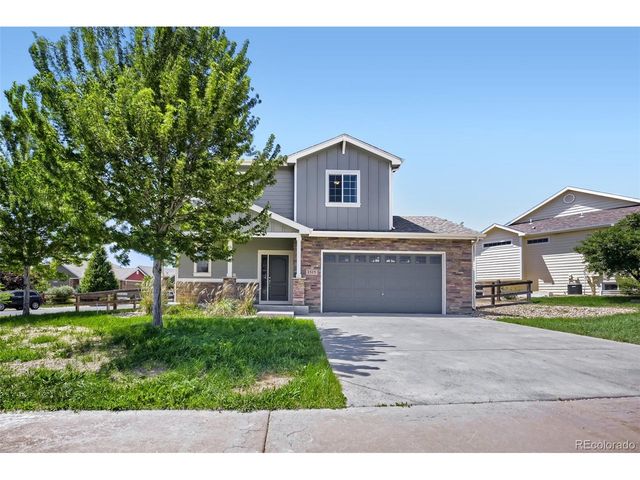 1515 60th Ave, Greeley, CO 80634