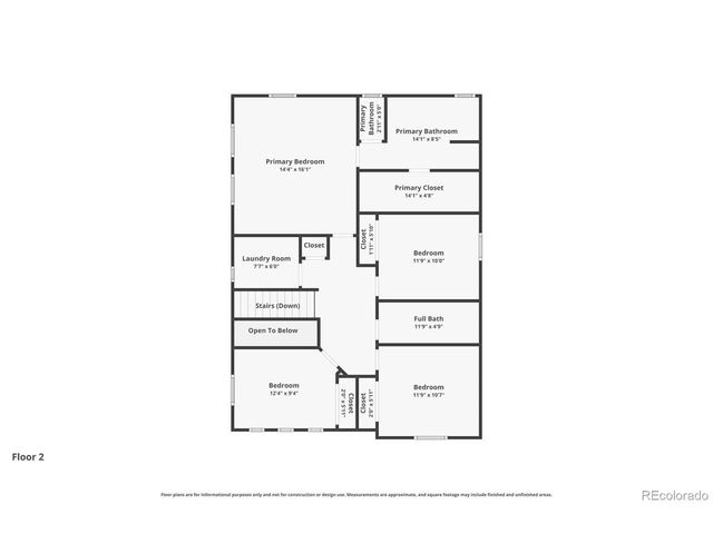 1515 60th Ave, Greeley, CO 80634