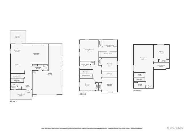 1515 60th Ave, Greeley, CO 80634