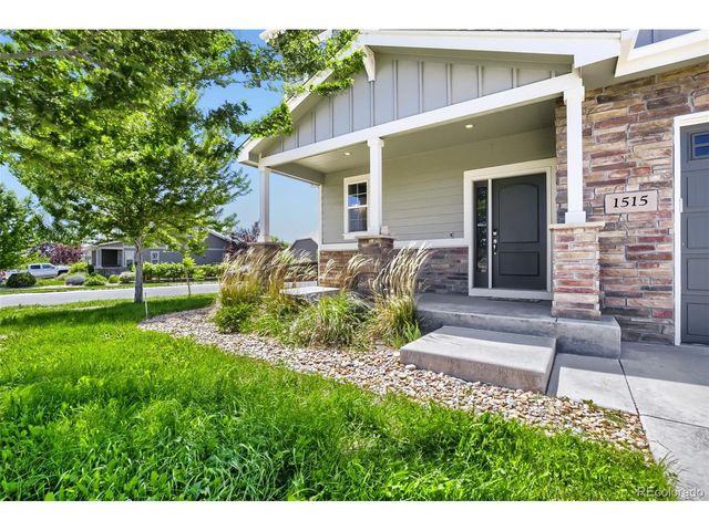 1515 60th Ave, Greeley, CO 80634