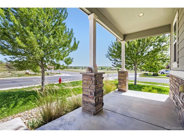 1515 60th Ave, Greeley, CO 80634