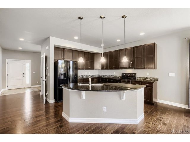 1515 60th Ave, Greeley, CO 80634