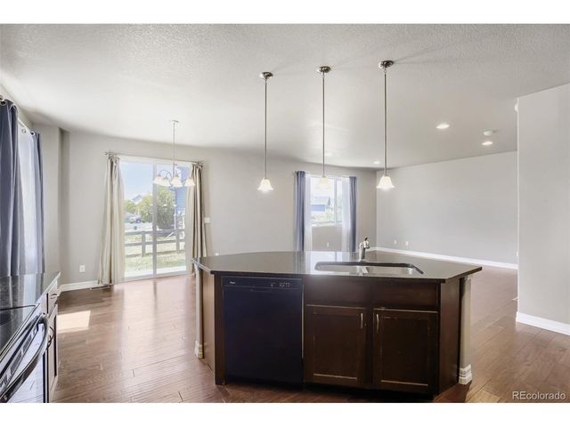 1515 60th Ave, Greeley, CO 80634