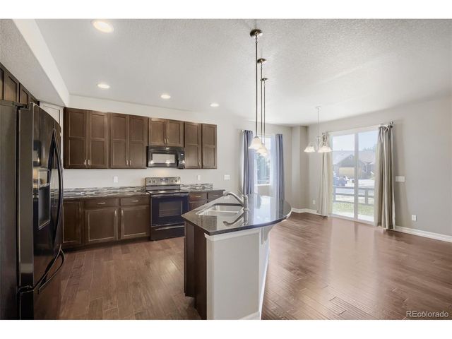 1515 60th Ave, Greeley, CO 80634