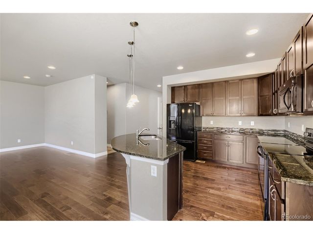 1515 60th Ave, Greeley, CO 80634