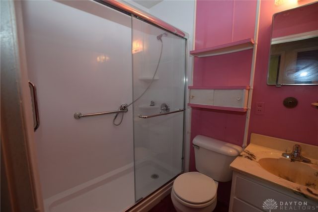 545 W Light Street, Urbana, OH 43078