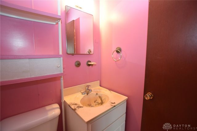 545 W Light Street, Urbana, OH 43078