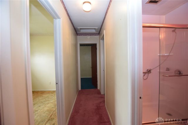545 W Light Street, Urbana, OH 43078