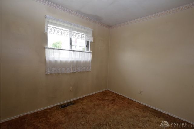 545 W Light Street, Urbana, OH 43078