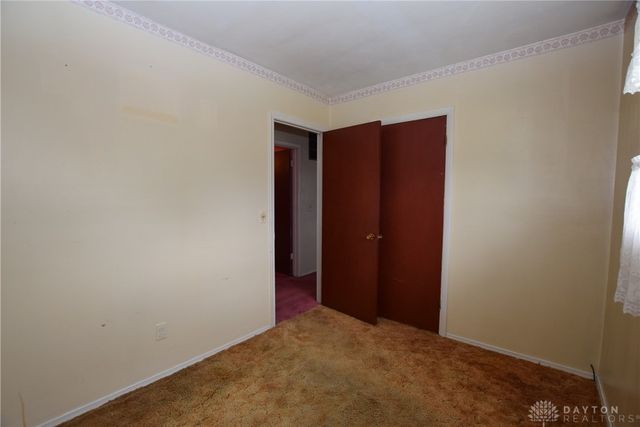 545 W Light Street, Urbana, OH 43078