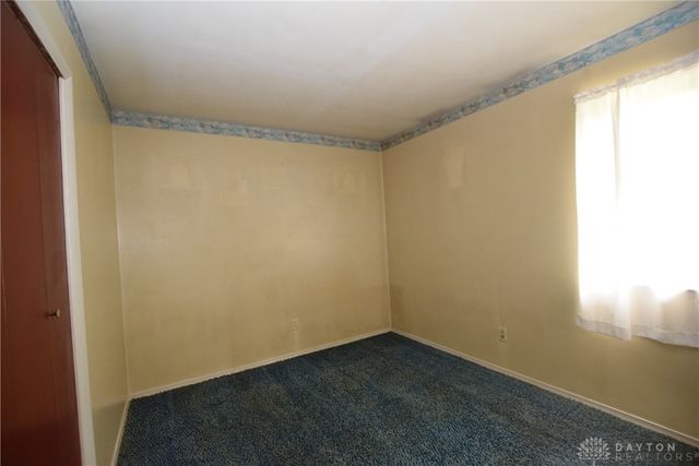 545 W Light Street, Urbana, OH 43078