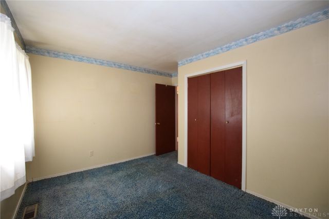 545 W Light Street, Urbana, OH 43078