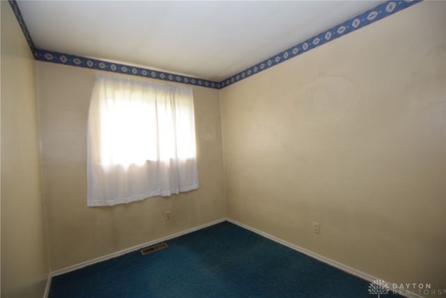 545 W Light Street, Urbana, OH 43078