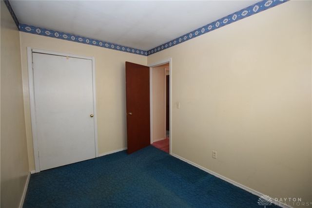 545 W Light Street, Urbana, OH 43078