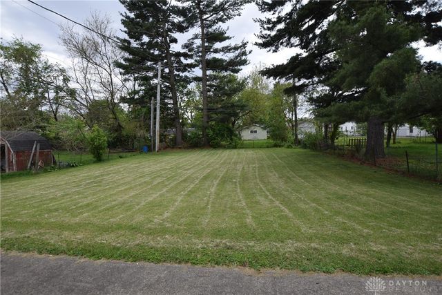 545 W Light Street, Urbana, OH 43078
