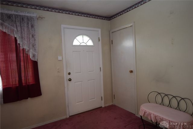 545 W Light Street, Urbana, OH 43078