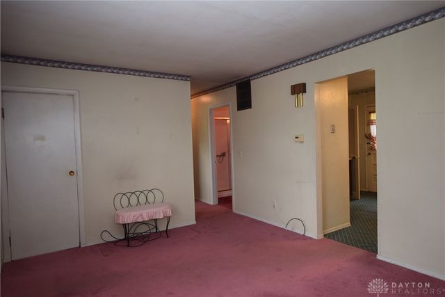 545 W Light Street, Urbana, OH 43078