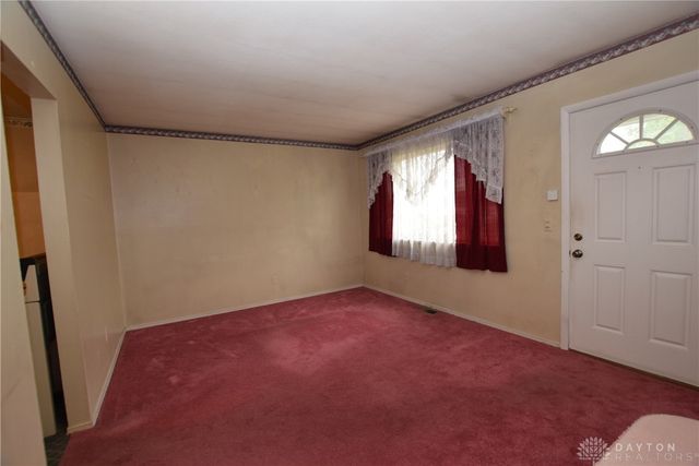545 W Light Street, Urbana, OH 43078