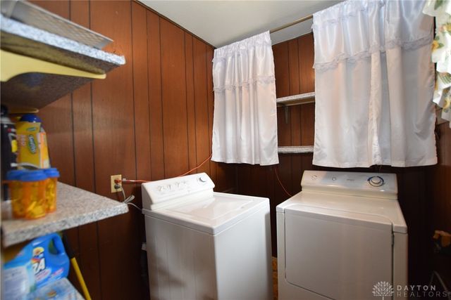 545 W Light Street, Urbana, OH 43078