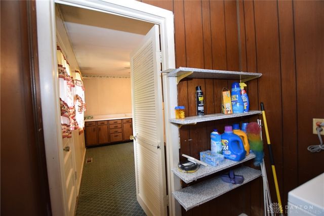 545 W Light Street, Urbana, OH 43078