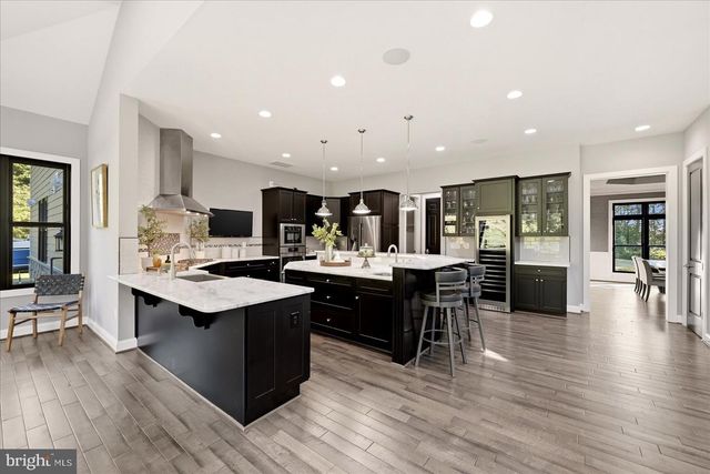 40957 WAXWING DR, Leesburg, VA 20175