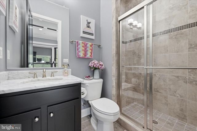 40957 WAXWING DR, Leesburg, VA 20175