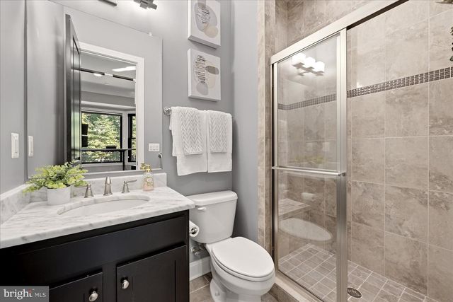 40957 WAXWING DR, Leesburg, VA 20175