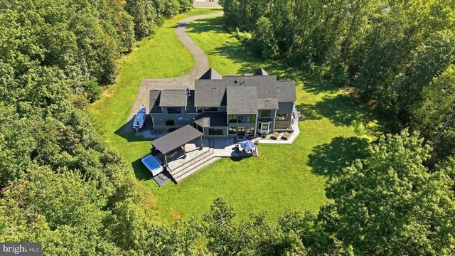 40957 WAXWING DR, Leesburg, VA 20175