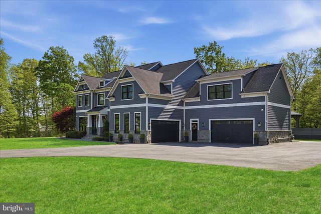 40957 WAXWING DR, Leesburg, VA 20175