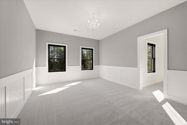 40957 WAXWING DR, Leesburg, VA 20175