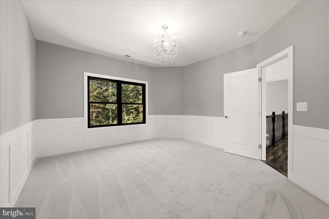 40957 WAXWING DR, Leesburg, VA 20175