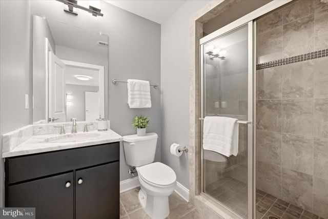 40957 WAXWING DR, Leesburg, VA 20175