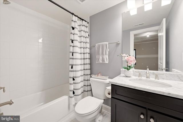 40957 WAXWING DR, Leesburg, VA 20175