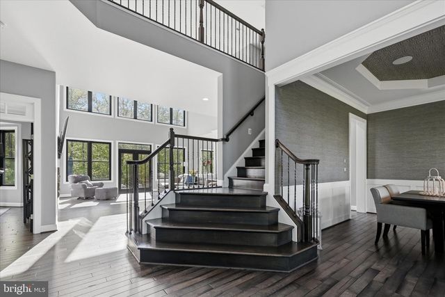 40957 WAXWING DR, Leesburg, VA 20175