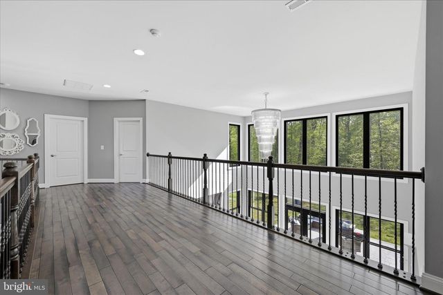40957 WAXWING DR, Leesburg, VA 20175
