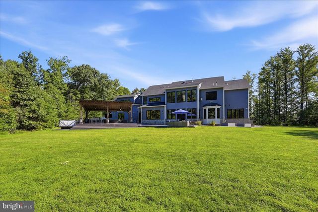 40957 WAXWING DR, Leesburg, VA 20175