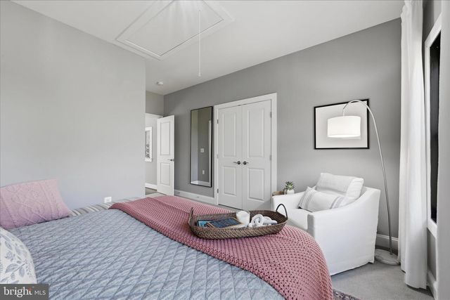 40957 WAXWING DR, Leesburg, VA 20175