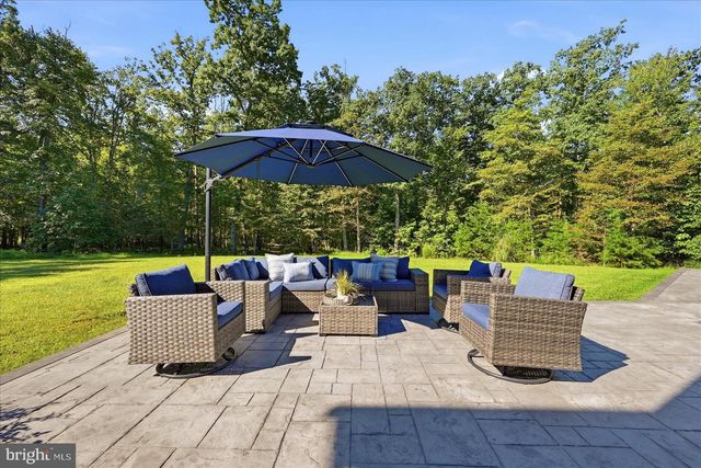 40957 WAXWING DR, Leesburg, VA 20175