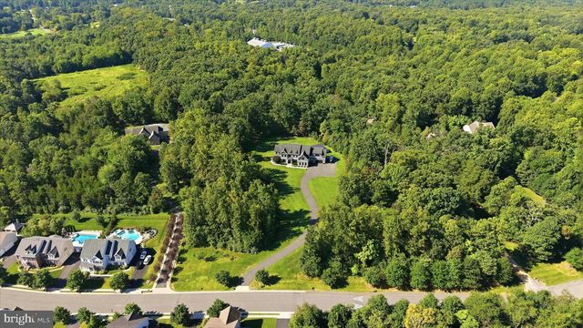 40957 WAXWING DR, Leesburg, VA 20175