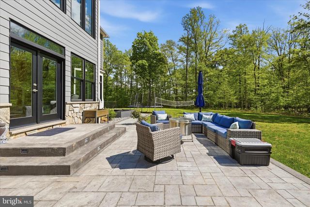 40957 WAXWING DR, Leesburg, VA 20175
