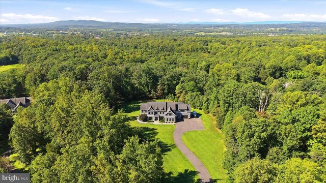 40957 WAXWING DR, Leesburg, VA 20175
