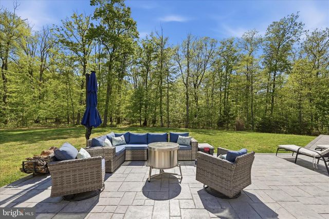 40957 WAXWING DR, Leesburg, VA 20175