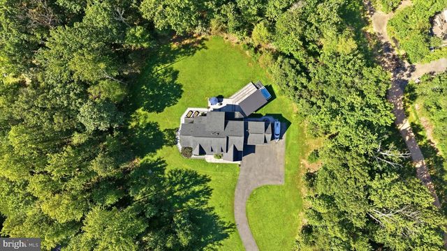 40957 WAXWING DR, Leesburg, VA 20175